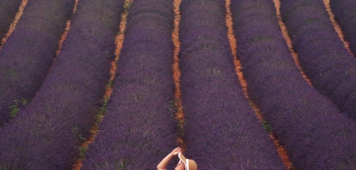 Que visiter a Aix-en-Provence